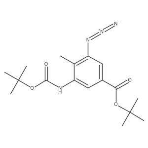 2418673-11-5 structure