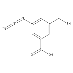 2418676-54-5结构式