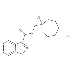 2418679-97-5 structure
