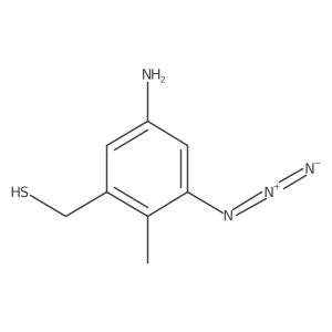 2418714-38-0结构式