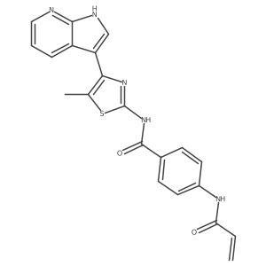 2418717-59-4 structure