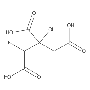 24315-15-9 structure