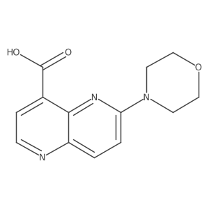 2434851-71-3 structure