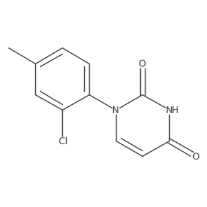 2436575-30-1 structure