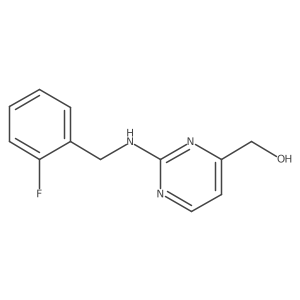 2439099-20-2 structure