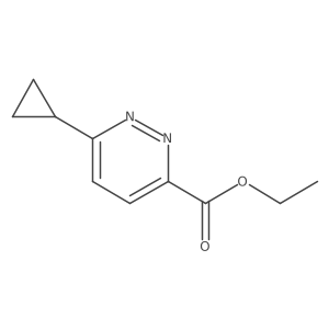 2448416-79-1 structure