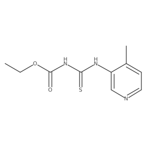 2448419-78-9结构式