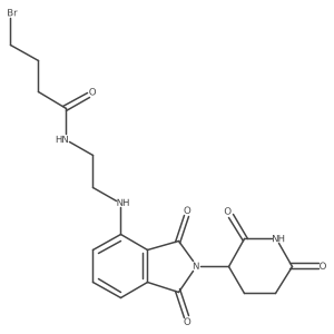 2468036-30-6结构式