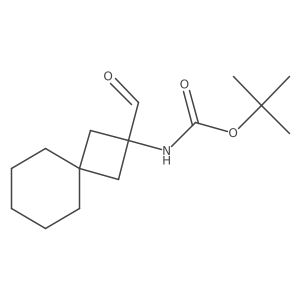 2470435-94-8 structure