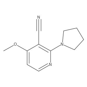 2514640-33-4 structure