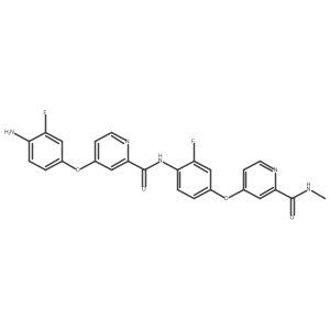 2518234-85-8结构式
