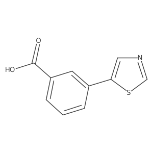252928-84-0 structure