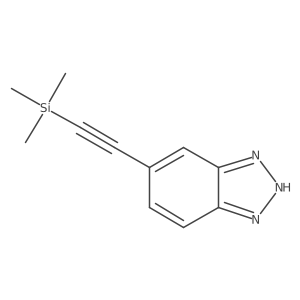 2530591-81-0结构式
