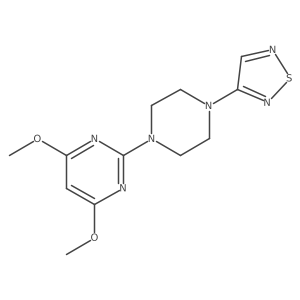 2548992-83-0 structure
