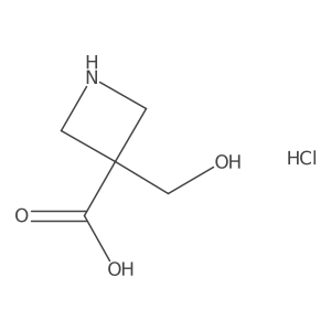 2551118-37-5 structure