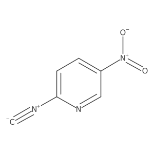 255842-14-9 structure