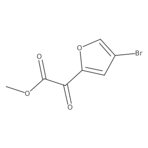 2567503-25-5 structure