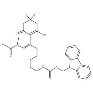 2576507-90-7 structure