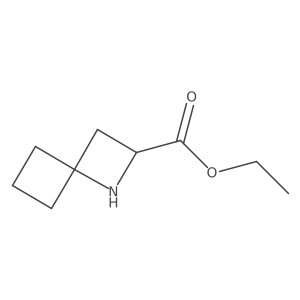 2580177-88-2 structure