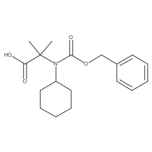 2580203-11-6结构式