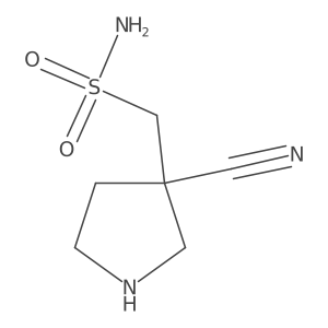 2580203-33-2 structure