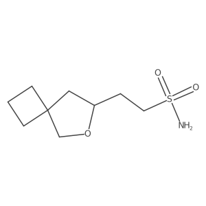 2580206-54-6结构式