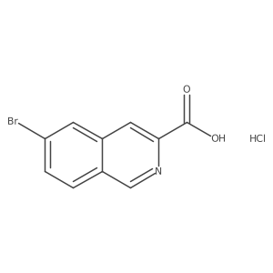 2580215-06-9 structure