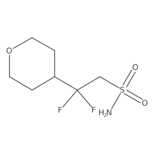 2580249-51-8 structure