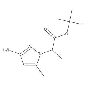 2580249-73-4 structure