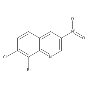 2598265-18-8 structure