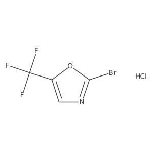 2613382-14-0 structure