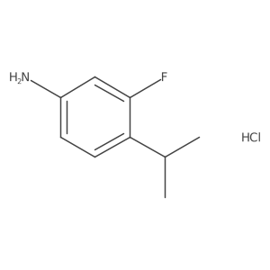 2613385-13-8 structure