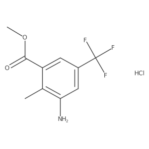 2613388-56-8 structure