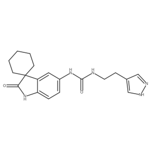 2637135-46-5结构式