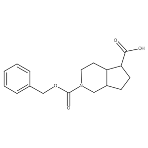 2639391-00-5结构式