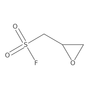 2639391-22-1 structure