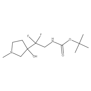 2639423-53-1 structure
