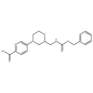 2639426-52-9 structure