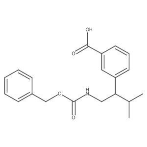 2639429-95-9 structure
