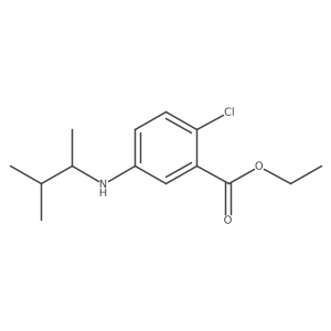 2639439-21-5 structure