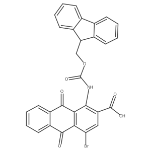 2639439-43-1 structure