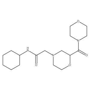 2640873-93-2 structure