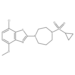 2640882-23-9 structure
