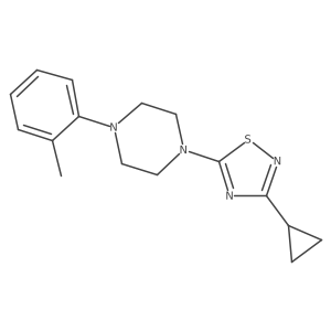 2640885-88-5 structure