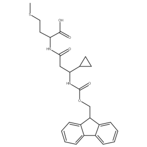 2648929-08-0 structure