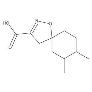 2648999-12-4 structure