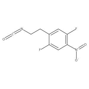2649017-23-0 structure