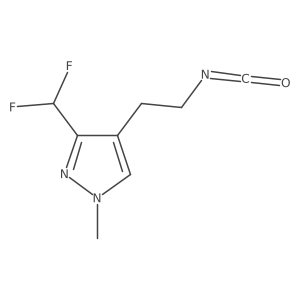 2649047-73-2 structure