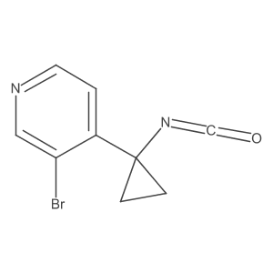 2649056-25-5结构式