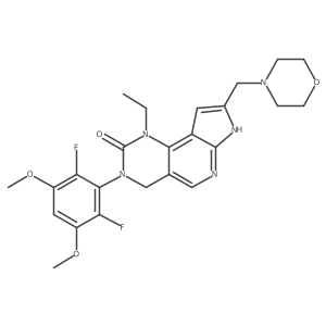2649492-49-7 structure